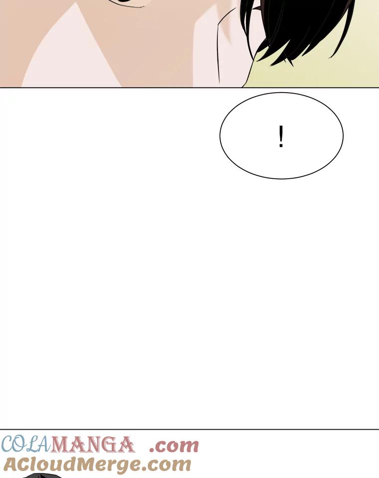 《寻找小艾》12.蓝色绣球花 第37页