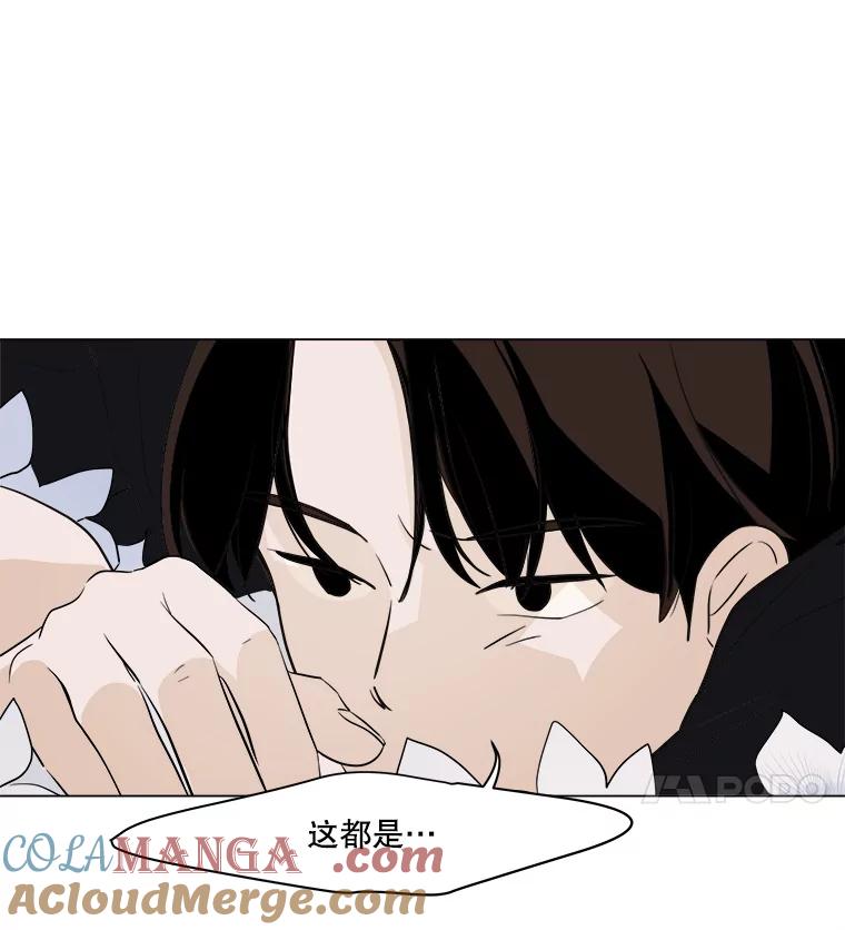 《寻找小艾》12.蓝色绣球花 第76页