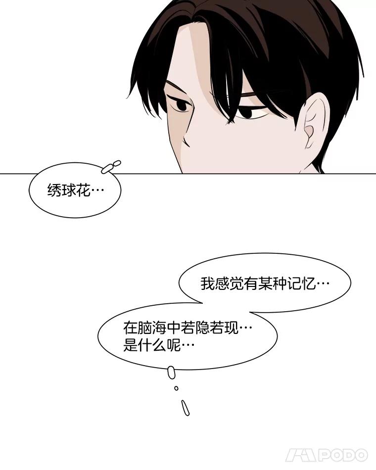 《寻找小艾》12.蓝色绣球花 第11页