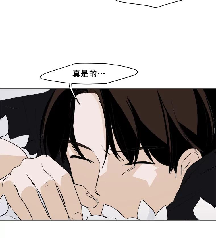 《寻找小艾》12.蓝色绣球花 第75页