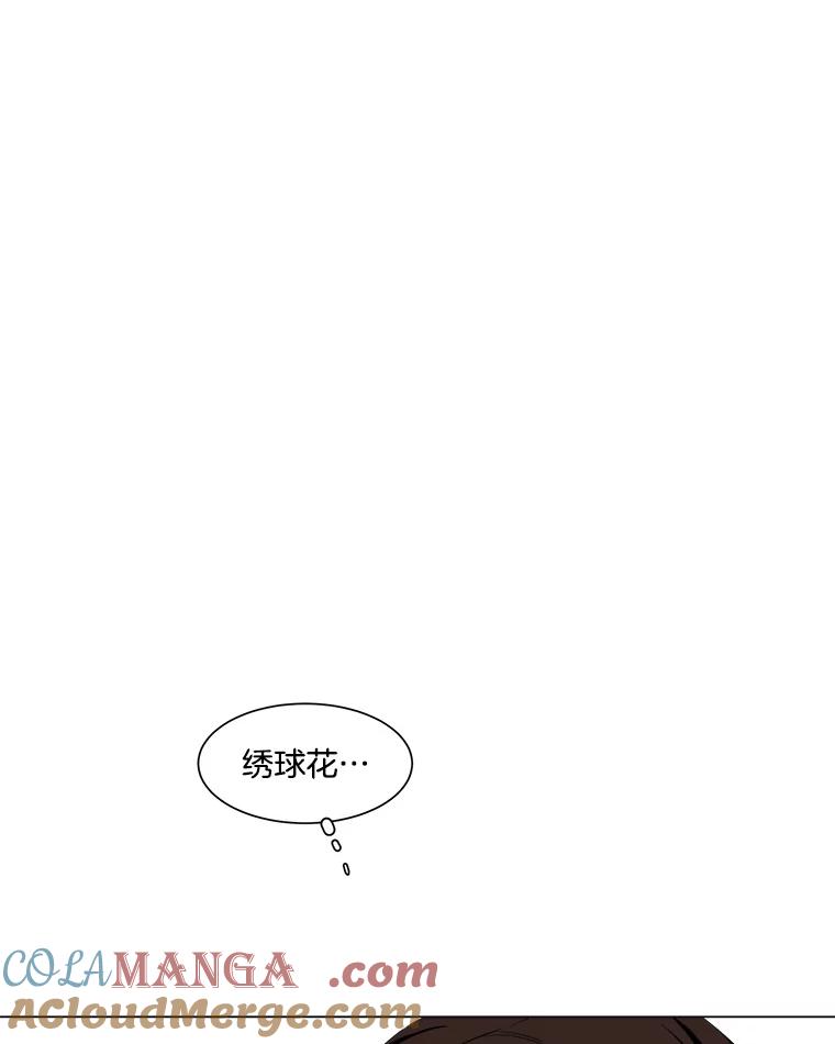 《寻找小艾》12.蓝色绣球花 第10页