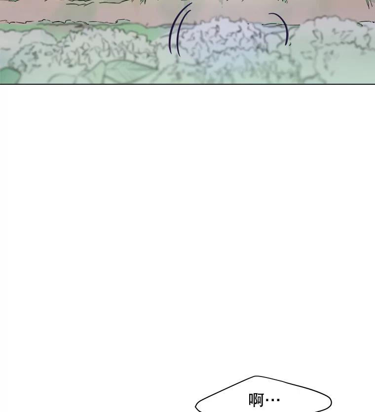 《寻找小艾》12.蓝色绣球花 第74页