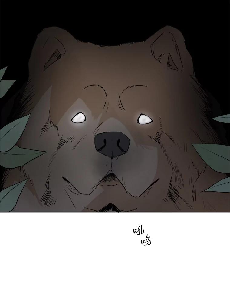 《寻找小艾》12.蓝色绣球花 第44页