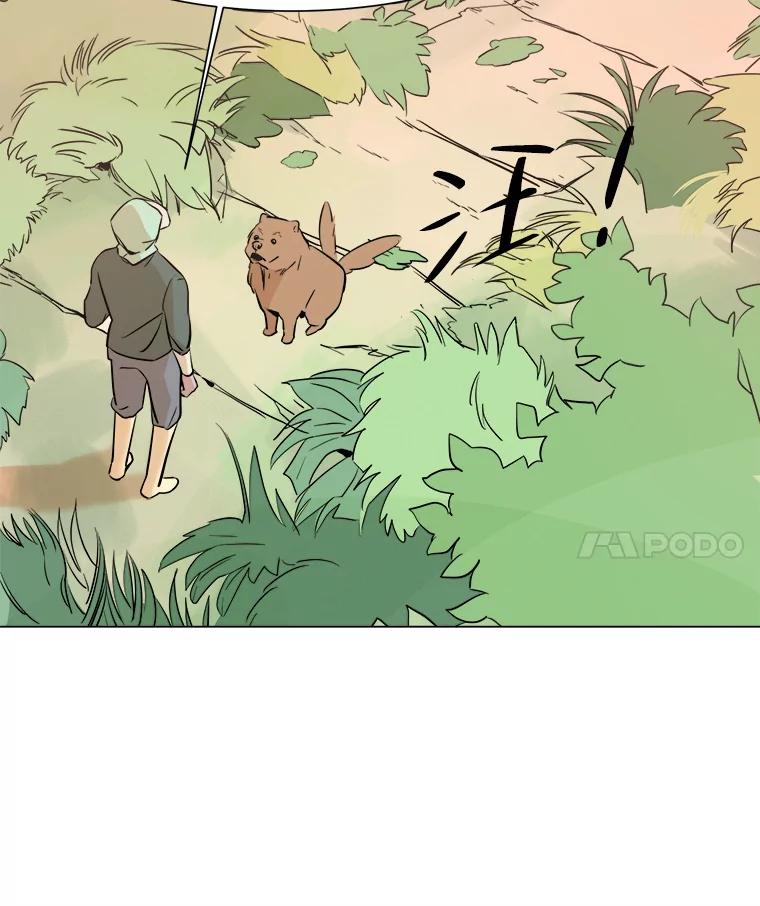 《寻找小艾》13.杯子 第32页
