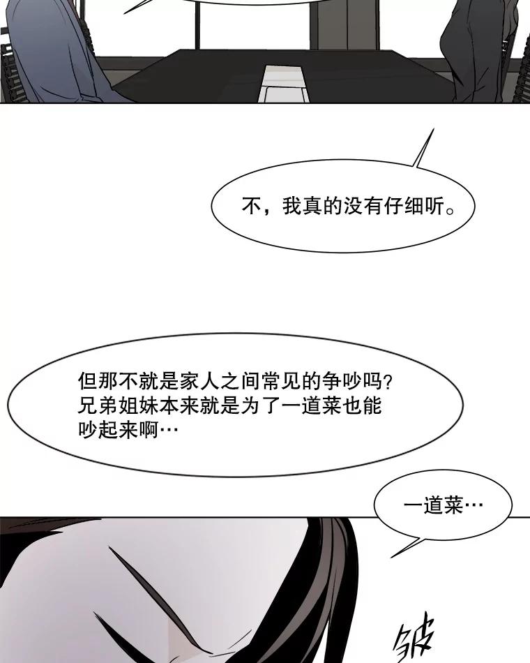 《寻找小艾》14.电梯 第68页