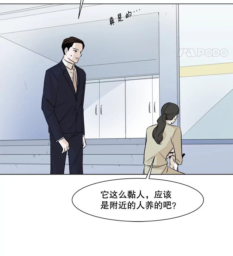 《寻找小艾》16.合拍 第26页