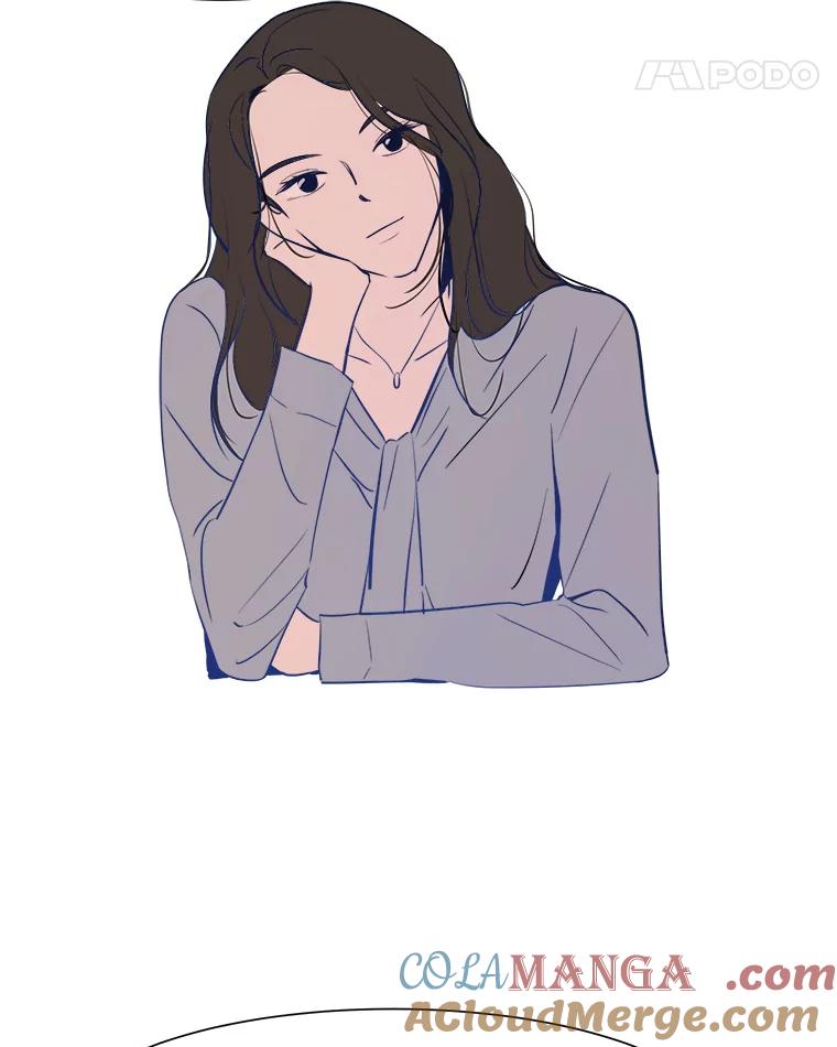 《寻找小艾》16.合拍 第58页