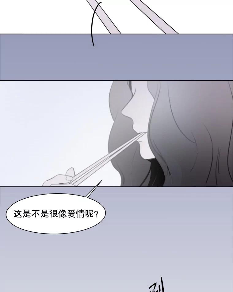 《寻找小艾》17.爱情汤 第72页