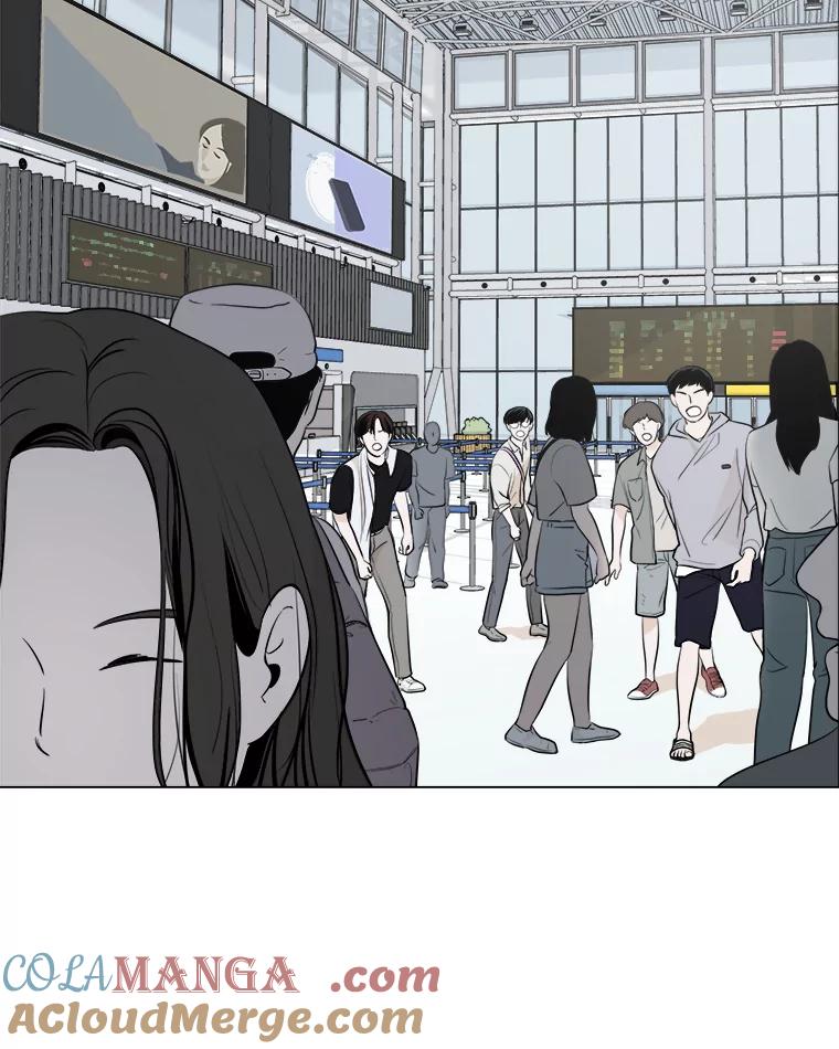 《寻找小艾》1.四个男人的碰面 第37页