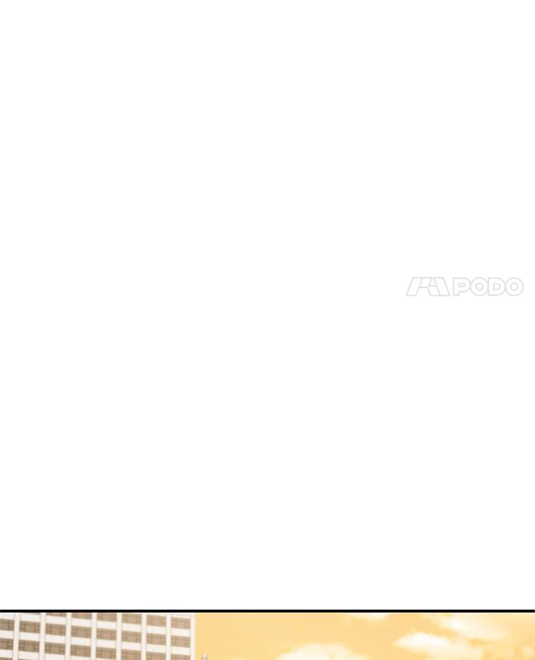 《攻略纸片人男友》21.出门散心 第90页