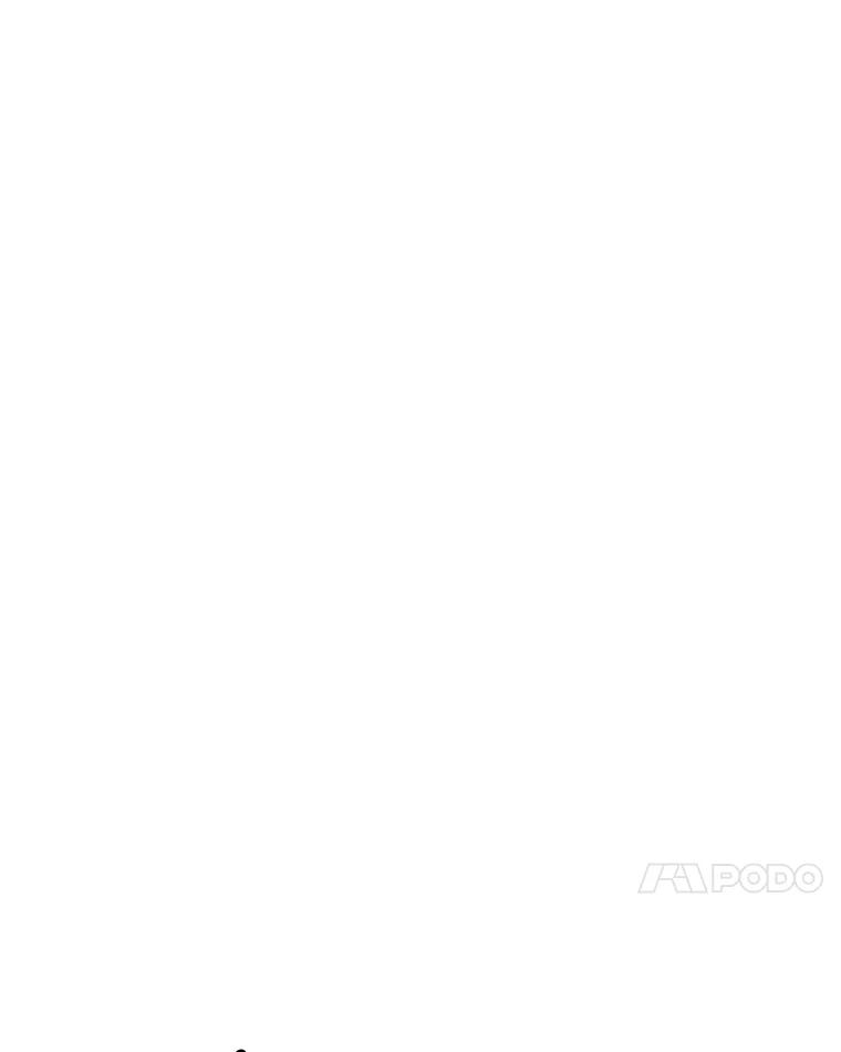 《寻找小艾》20.清炖鸡（2） 第48页