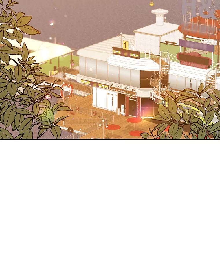 《攻略纸片人男友》21.出门散心 第95页