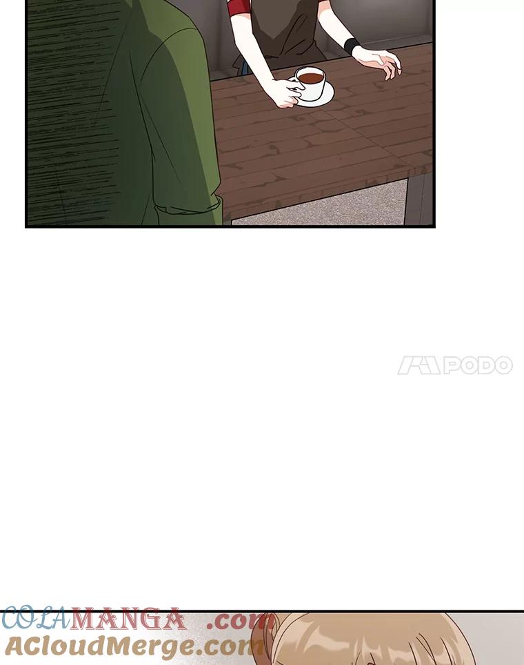 《攻略纸片人男友》23.塔罗占卜 第46页