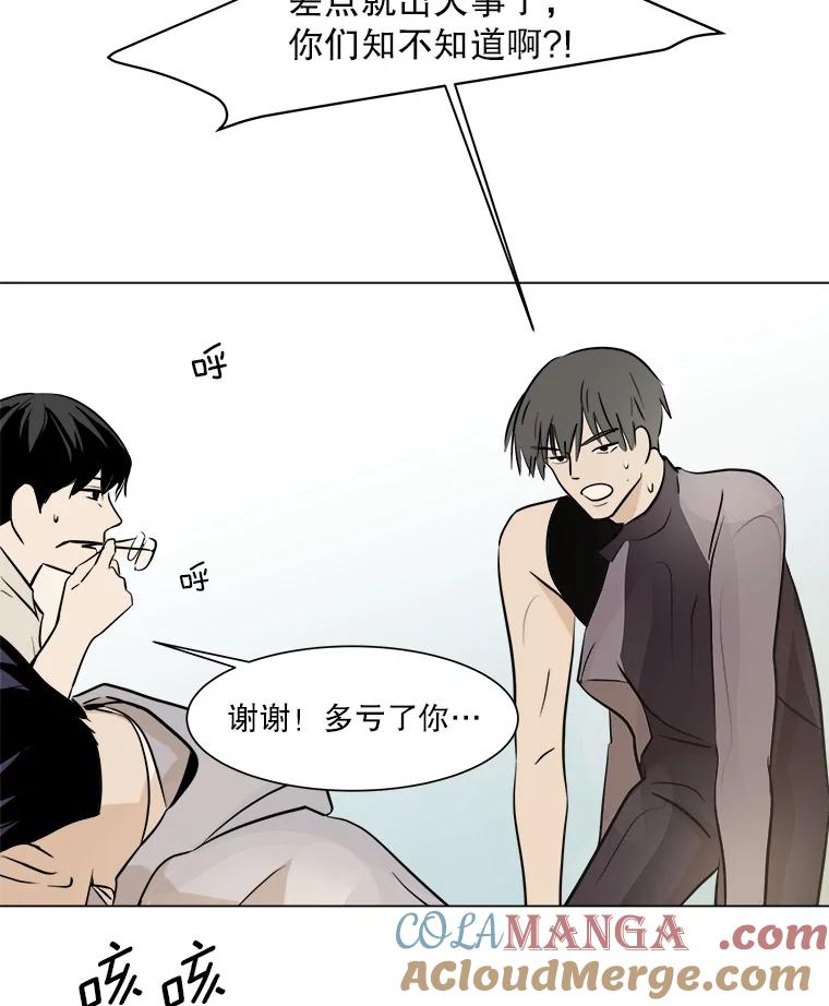 《寻找小艾》22.常青树 第13页