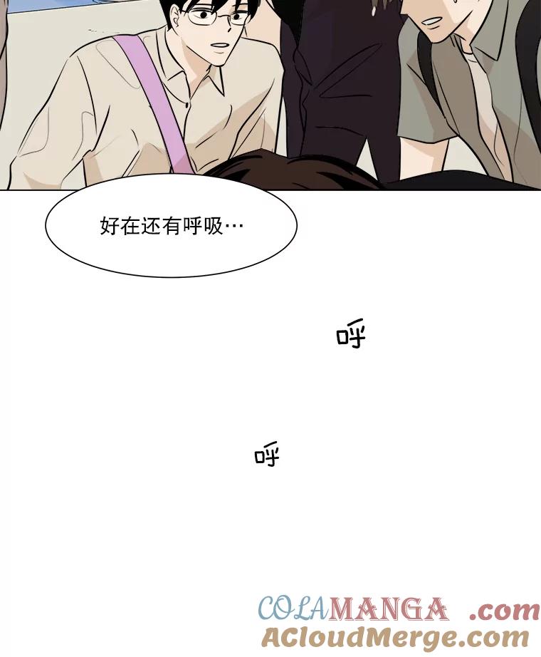 《寻找小艾》22.常青树 第16页