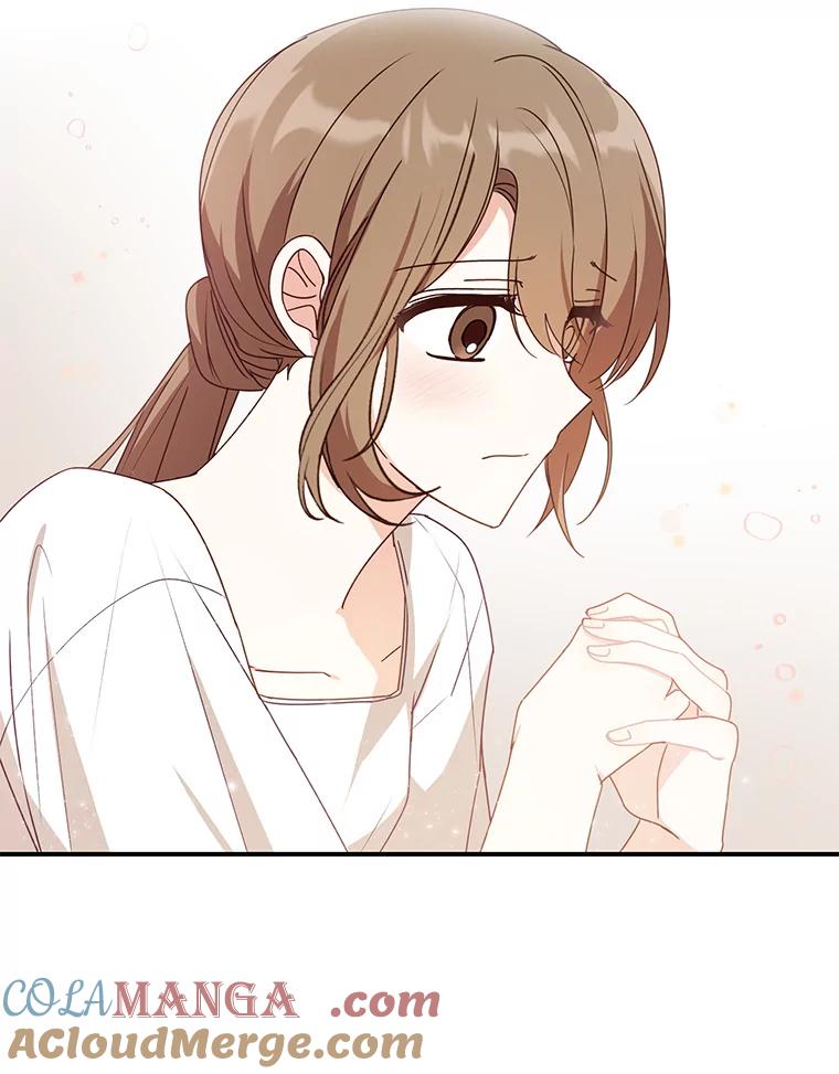 《攻略纸片人男友》24.与赵材旭和好 第101页