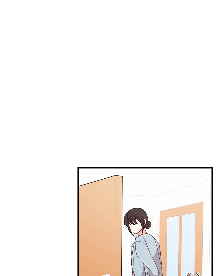 《攻略纸片人男友》24.与赵材旭和好 第102页