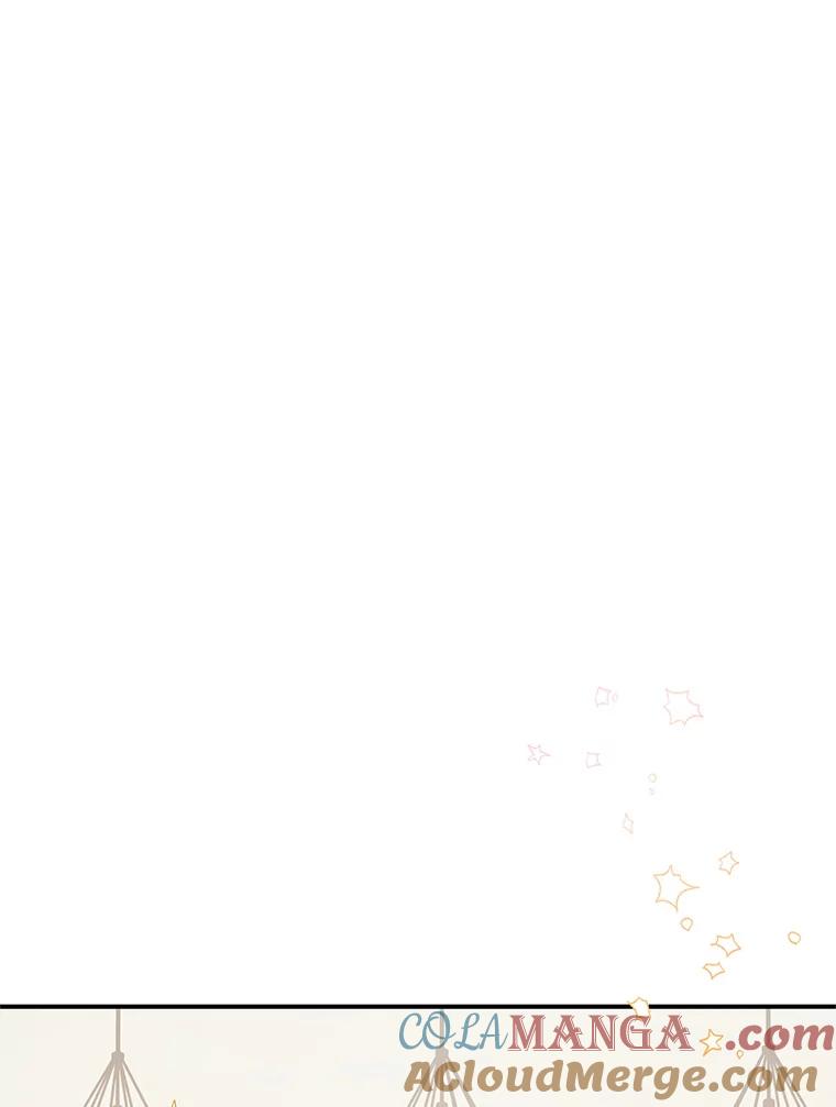 《攻略纸片人男友》24.与赵材旭和好 第37页