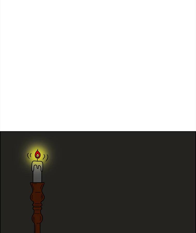 《双甲路边摊》24.牡蛎（6） 第41页