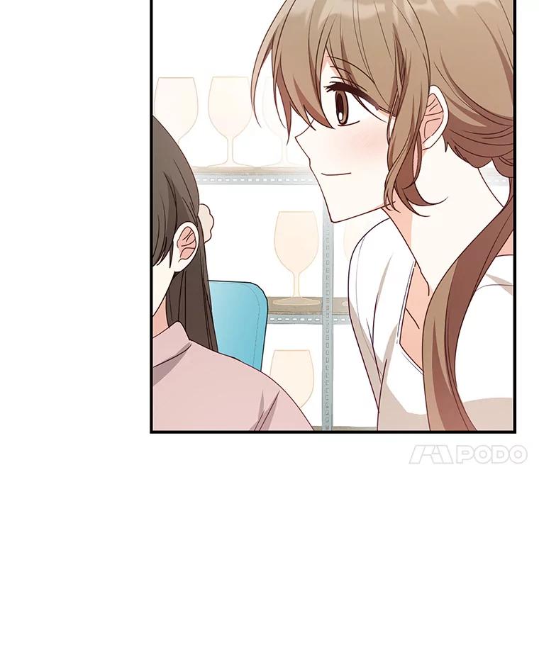 《攻略纸片人男友》24.与赵材旭和好 第66页
