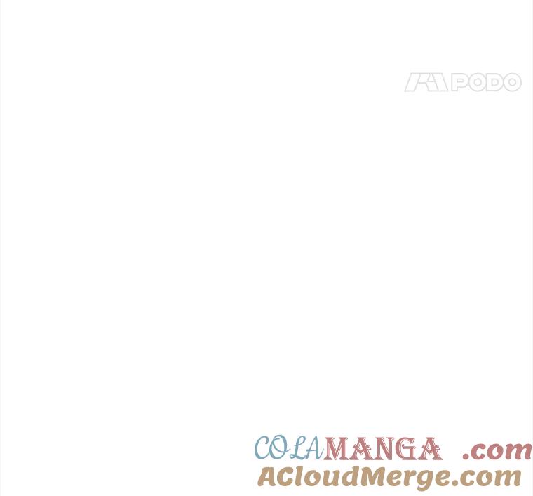 《双甲路边摊》25.牡蛎（7） 第13页