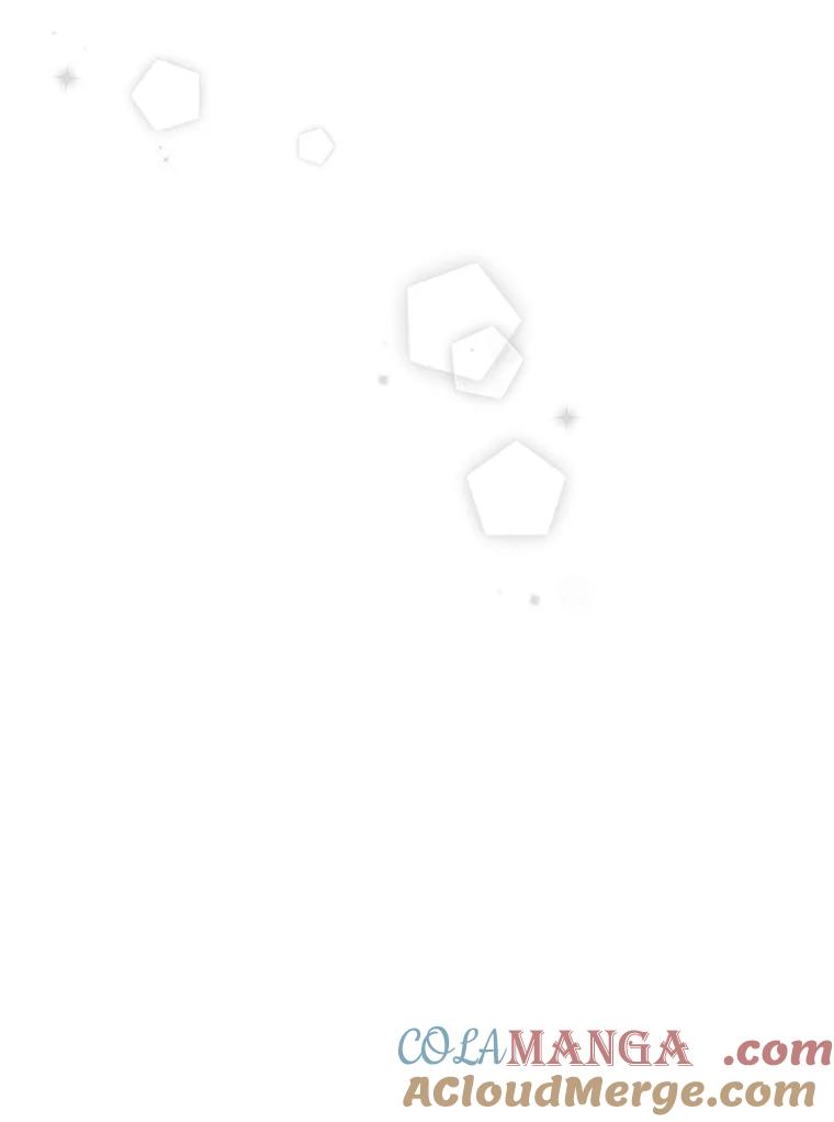 《攻略纸片人男友》25.玻璃工艺体验 第91页