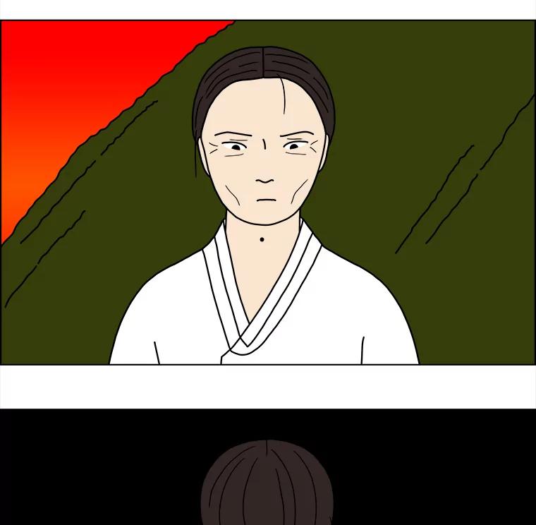 《双甲路边摊》26.牡蛎（最终篇） 第6页