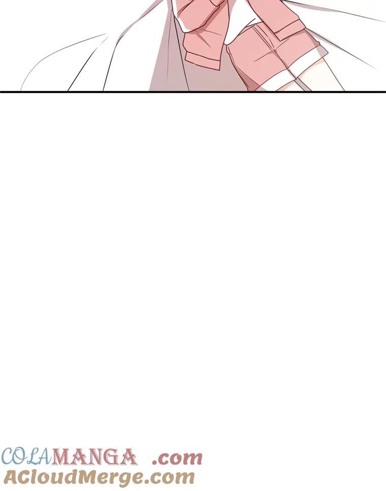 《攻略纸片人男友》27.送给全亦在 第37页