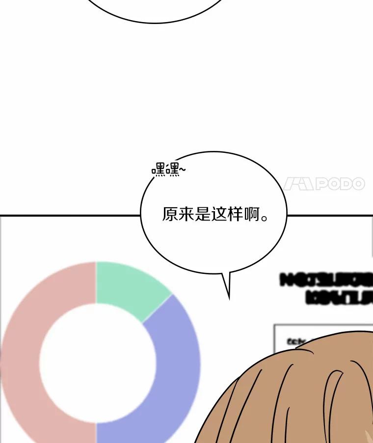 《必须同寝才可以》29.想和你待在一起 第36页