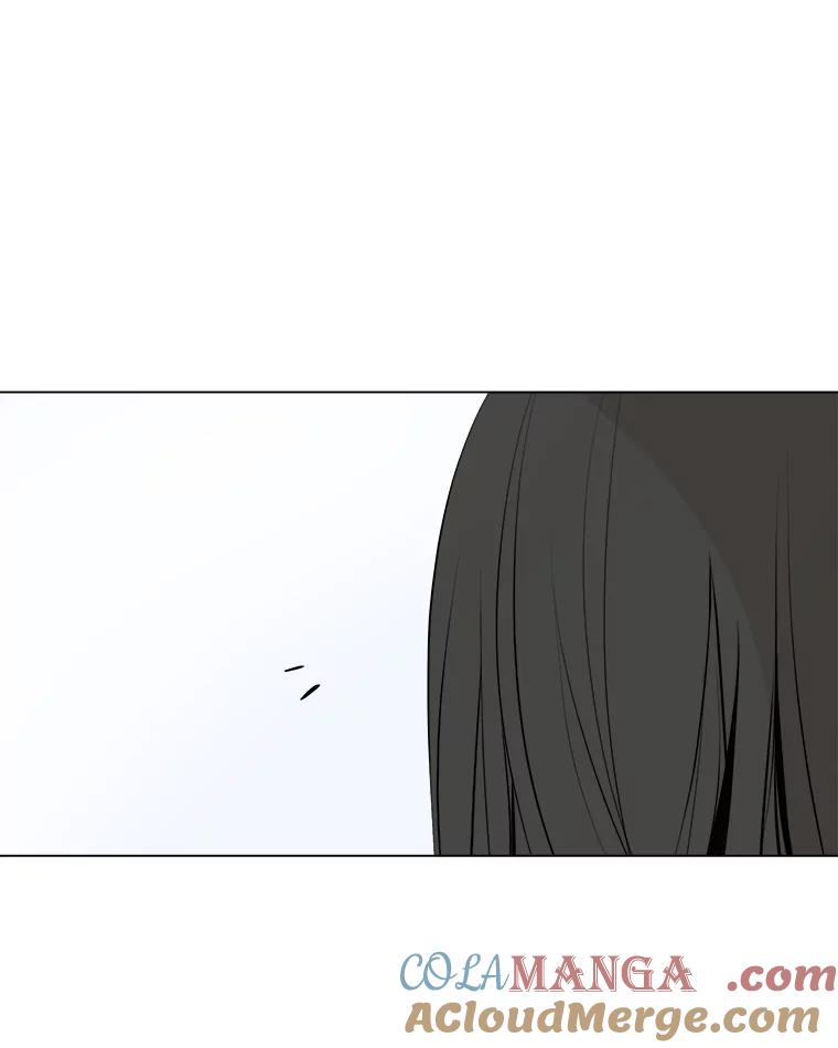 《寻找小艾》2.七年前 第49页