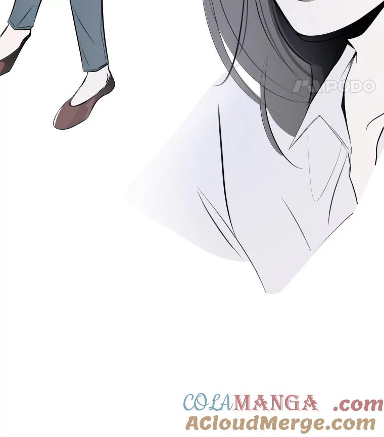 《寻找小艾》2.七年前 第61页