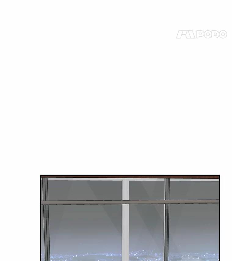 《必须同寝才可以》30.策划组聚餐 第102页
