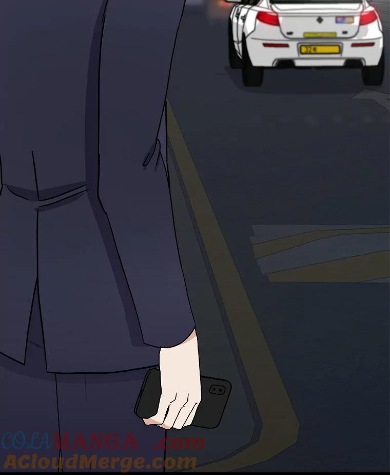 《必须同寝才可以》30.策划组聚餐 第65页