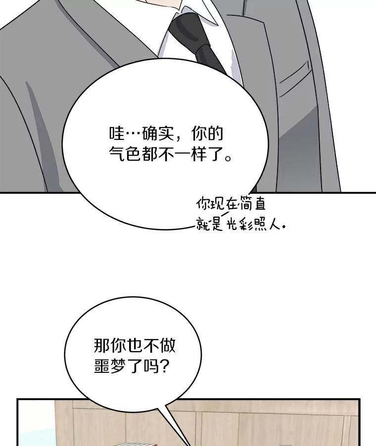 《必须同寝才可以》31.恋爱咨询 第95页