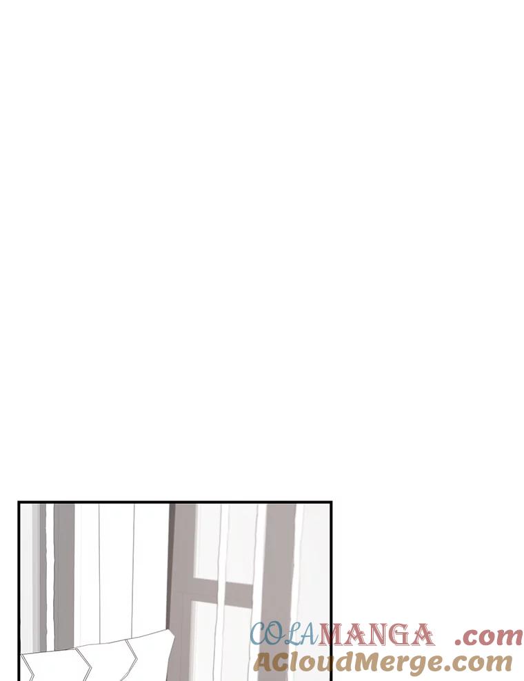 《攻略纸片人男友》32.第二张约会券 第40页