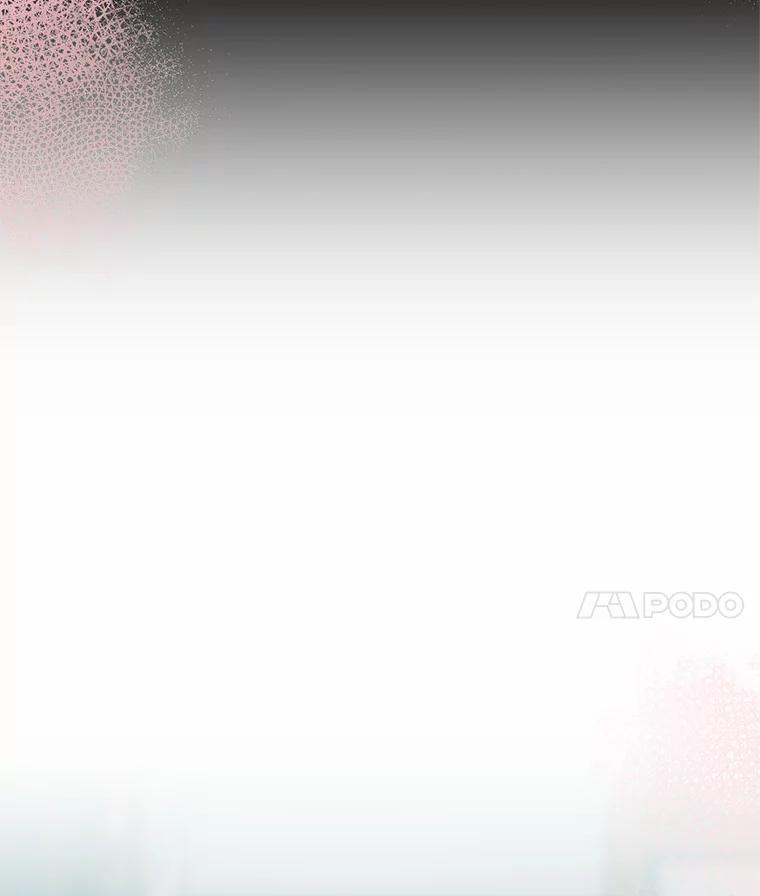 《必须同寝才可以》33.那时就喜欢你了 第99页