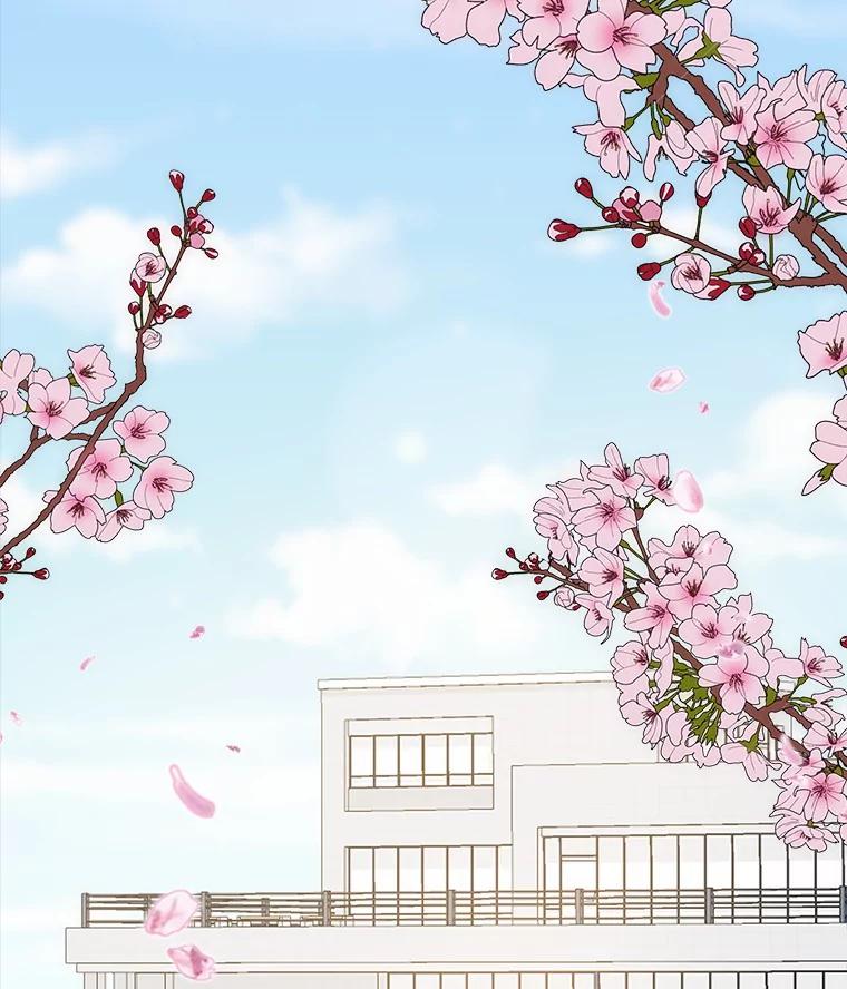 《必须同寝才可以》33.那时就喜欢你了 第2页