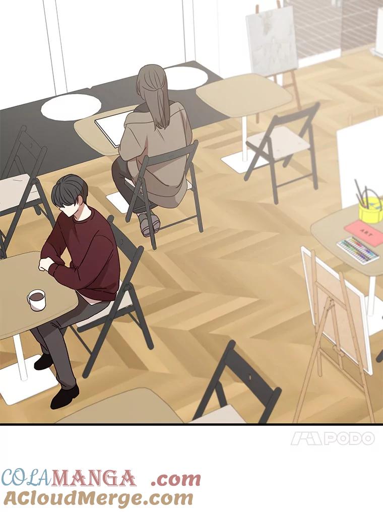 《攻略纸片人男友》33.与全亦在约会 第37页