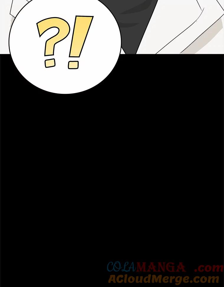 《必须同寝才可以》33.那时就喜欢你了 第61页
