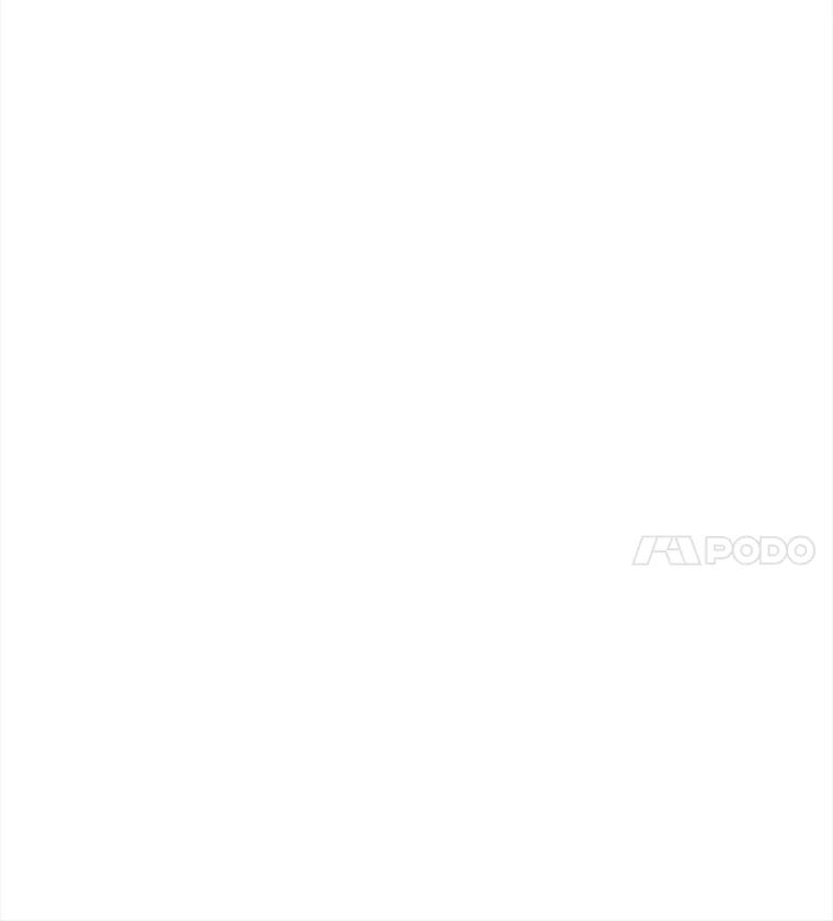 《双甲路边摊》33.辣海鲜汤（最终篇） 第48页