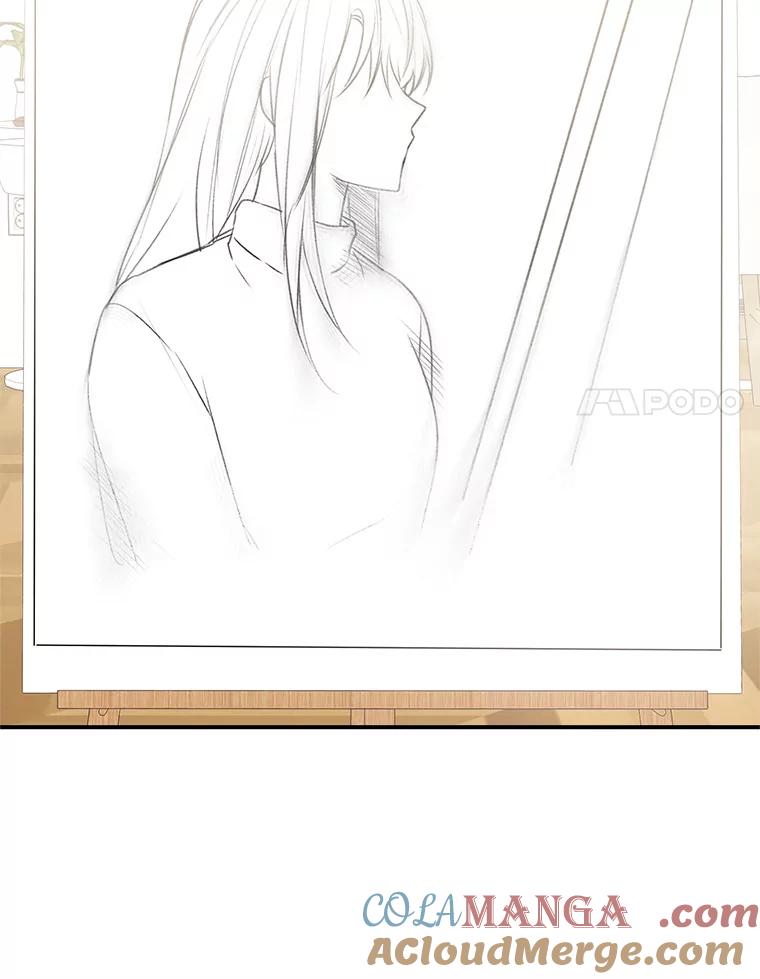 《攻略纸片人男友》33.与全亦在约会 第64页