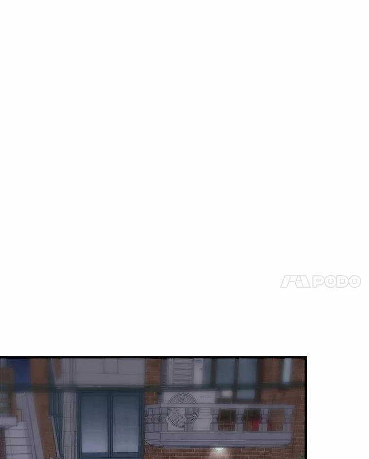《必须同寝才可以》34.完全睡不着 第11页