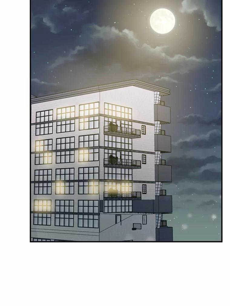 《必须同寝才可以》34.完全睡不着 第91页