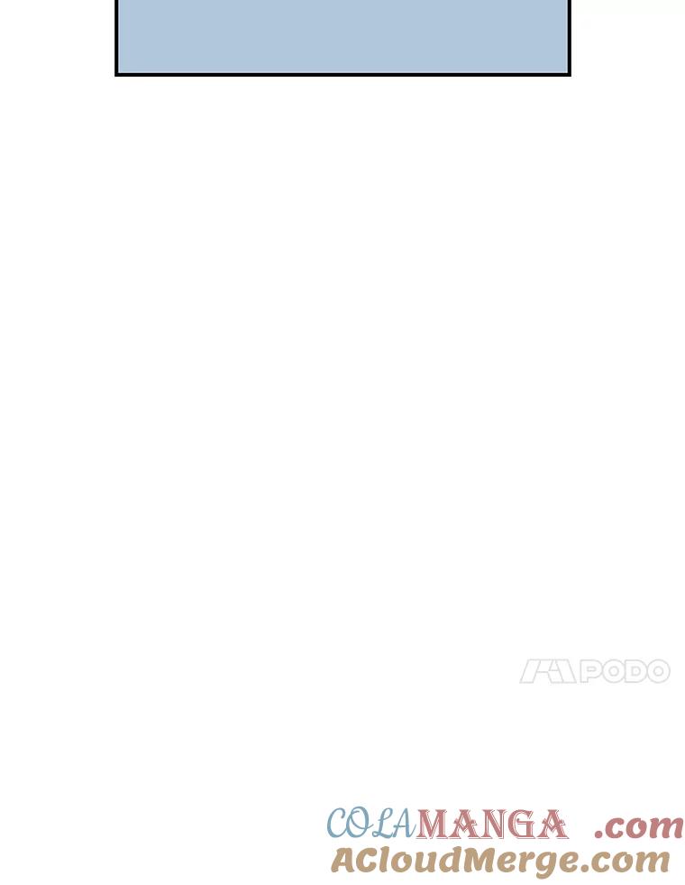 《攻略纸片人男友》34.接受表白 第64页