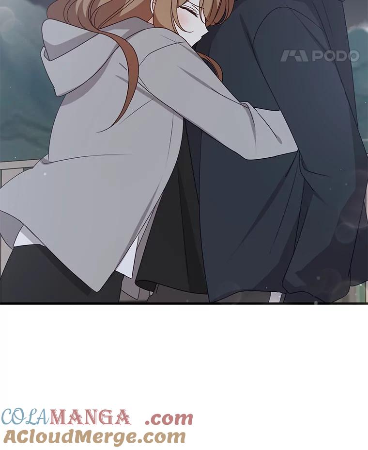 《攻略纸片人男友》34.接受表白 第85页