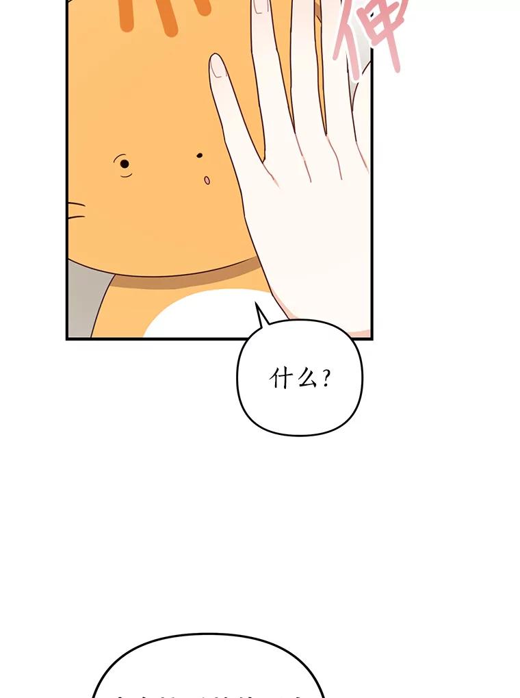 《攻略纸片人男友》34.接受表白 第57页
