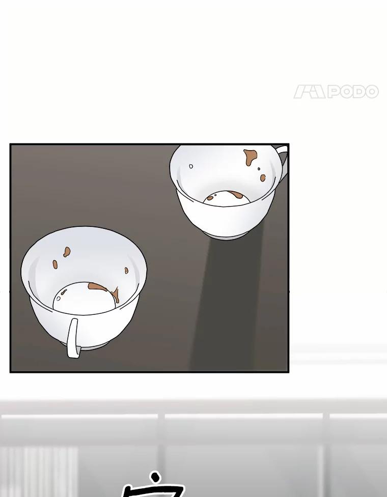 《必须同寝才可以》35.恩秀真美 第68页