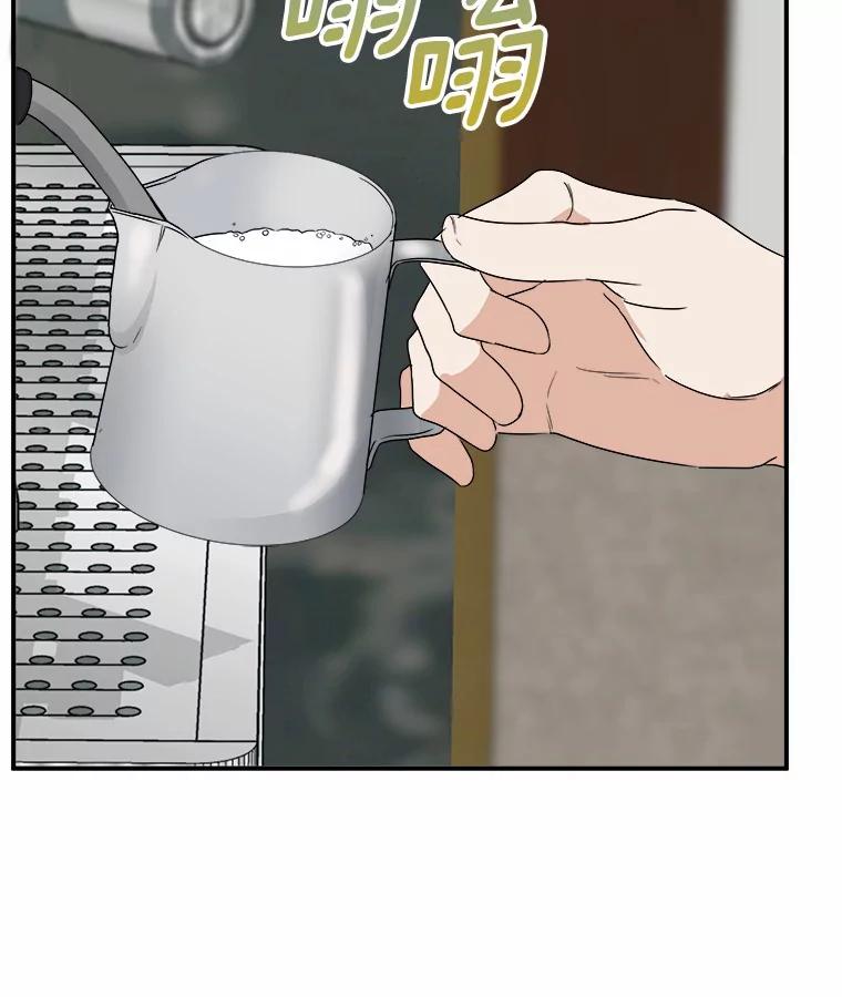 《必须同寝才可以》35.恩秀真美 第39页