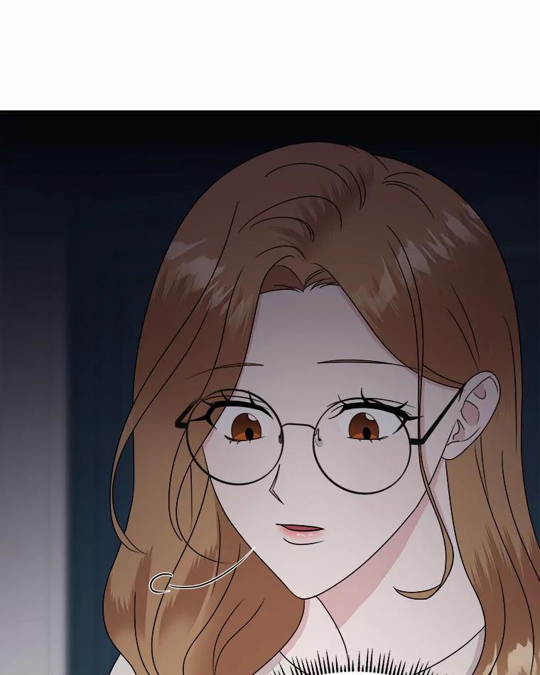 《必须同寝才可以》35.恩秀真美 第22页