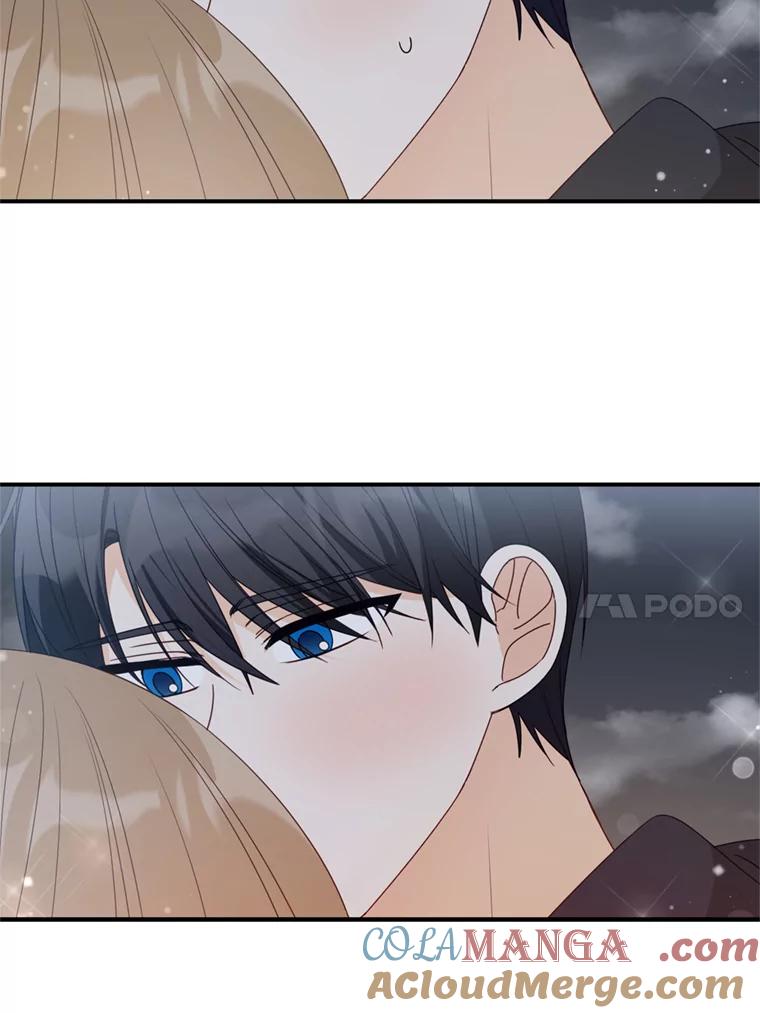 《攻略纸片人男友》35.不起作用 第10页